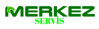 Yetkili Bölge Servis logo